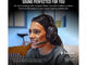 Слушалки Corsair HS65 SURROUND Wired Gaming Headset  Carbon (EU)