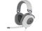 Слушалки Corsair HS65 SURROUND Wired Gaming Headset  White (EU)