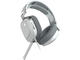 Слушалки Corsair HS80 RGB USB Wired Gaming Headset - White (EU)