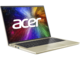 Лаптопи Acer Swift 3 (SF314-71)
