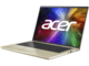Лаптопи Acer Swift 3 (SF314-71)
