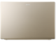 Лаптопи Acer Swift 3 (SF314-71)