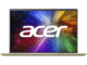 Лаптопи Acer Swift 3 (SF314-71)