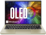 Лаптопи Acer Swift 3 (SF314-71)