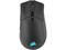 Мишки CORSAIR SABRE RGB PRO WIRELESS CHAMPION SERIES Ultra-Lightweight FPS/MOBA Gaming Mouse (EU)