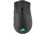 Мишки CORSAIR SABRE RGB PRO WIRELESS CHAMPION SERIES Ultra-Lightweight FPS/MOBA Gaming Mouse (EU)