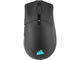 Мишки CORSAIR SABRE RGB PRO WIRELESS CHAMPION SERIES Ultra-Lightweight FPS/MOBA Gaming Mouse (EU)