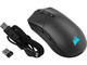 Мишки CORSAIR SABRE RGB PRO WIRELESS CHAMPION SERIES Ultra-Lightweight FPS/MOBA Gaming Mouse (EU)