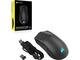 Мишки CORSAIR SABRE RGB PRO WIRELESS CHAMPION SERIES Ultra-Lightweight FPS/MOBA Gaming Mouse (EU)