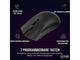 Мишки CORSAIR SABRE RGB PRO WIRELESS CHAMPION SERIES Ultra-Lightweight FPS/MOBA Gaming Mouse (EU)