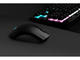 Мишки CORSAIR SABRE RGB PRO WIRELESS CHAMPION SERIES Ultra-Lightweight FPS/MOBA Gaming Mouse (EU)