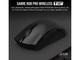 Мишки CORSAIR SABRE RGB PRO WIRELESS CHAMPION SERIES Ultra-Lightweight FPS/MOBA Gaming Mouse (EU)