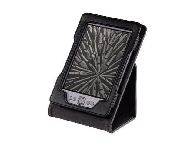 Калъфи за таблети Калъф-стойка Hama Tarragona