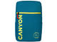 Чанти за Лаптопи Canyon CSZ-02 CNS-CSZ02DGN01, dark green