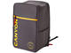 Чанти за Лаптопи Canyon CSZ-02 CNS-CSZ02GY01 , grey