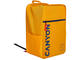 Чанти за Лаптопи Canyon CSZ-02 CNS-CSZ02YW01, yellow