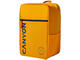 Чанти за Лаптопи Canyon CSZ-02 CNS-CSZ02YW01, yellow
