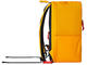 Чанти за Лаптопи Canyon CSZ-02 CNS-CSZ02YW01, yellow
