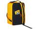 Чанти за Лаптопи Canyon CSZ-02 CNS-CSZ02YW01, yellow