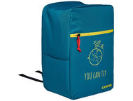 Чанти за Лаптопи Canyon CSZ-03 CNS-CSZ03DGN01, dark green