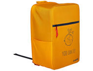Чанти за Лаптопи Canyon CSZ-03 CNS-CSZ03YW01, yellow