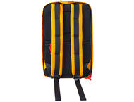 Чанти за Лаптопи Canyon CSZ-03 CNS-CSZ03YW01, yellow