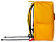 Чанти за Лаптопи Canyon CSZ-03 CNS-CSZ03YW01, yellow