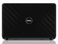 Лаптопи Dell Inspiron N5030