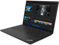 Лаптопи Lenovo ThinkPad T14 Gen 3