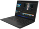 Лаптопи Lenovo ThinkPad T14 Gen 3