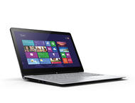 Лаптопи Sony Vaio Fit 13 Multi-Flip