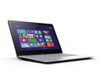 Лаптопи Sony Vaio Fit 13 Multi-Flip
