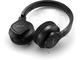 Слушалки Philips TAA4216