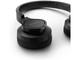 Слушалки Philips TAA4216