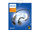 Слушалки Philips TAA6606BK