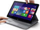Лаптопи Sony Vaio Fit 13 Multi-Flip