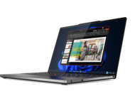 Лаптопи Lenovo ThinkPad Z13