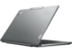 Лаптопи Lenovo ThinkPad Z13