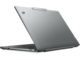 Лаптопи Lenovo ThinkPad Z13