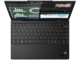 Лаптопи Lenovo ThinkPad Z13