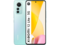 Смартфони Xiaomi 12 Lite 128GB Green