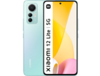 Смартфони Xiaomi 12 Lite 128GB Green