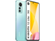 Смартфони Xiaomi 12 Lite 128GB Green