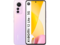 Смартфони Xiaomi 12 Lite 128GB Pink