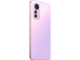 Смартфони Xiaomi 12 Lite 128GB Pink