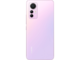 Смартфони Xiaomi 12 Lite 128GB Pink