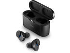 Слушалки Philips Fidelio T1BK