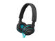Слушалки Слушалки Sony MDR-ZX600