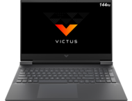 Лаптопи HP Victus 16-d0007nu