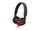Слушалки Слушалки Sony MDR-ZX600